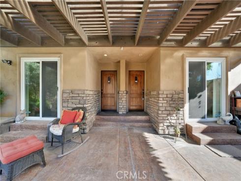 33695 Blue Lantern , Dana Point, CA