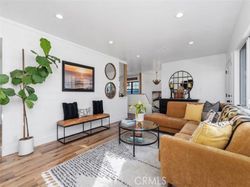 34011 El Contento , Dana Point, CA