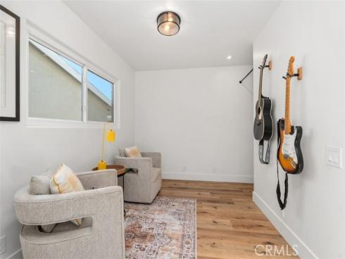 34011 El Contento , Dana Point, CA