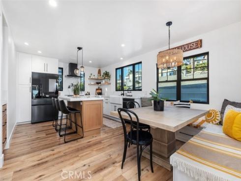 34011 El Contento , Dana Point, CA