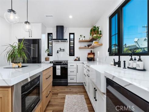 34011 El Contento , Dana Point, CA