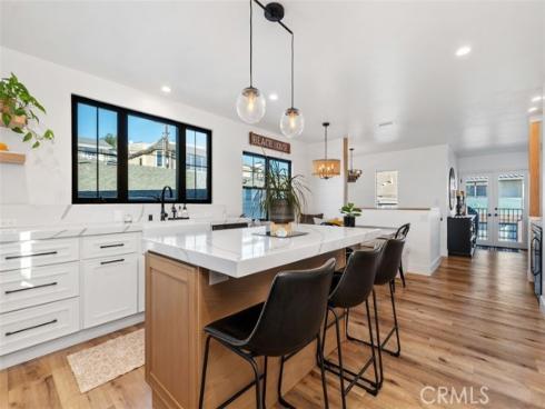 34011 El Contento , Dana Point, CA