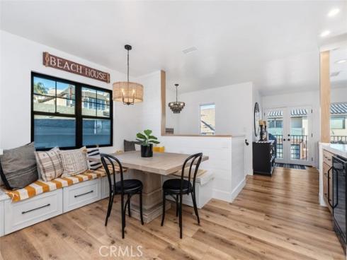 34011 El Contento , Dana Point, CA