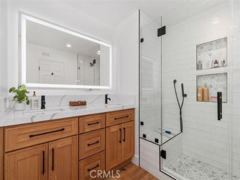 34011 El Contento , Dana Point, CA