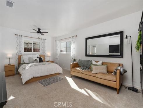 34011 El Contento , Dana Point, CA