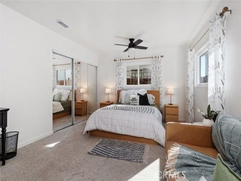 34011 El Contento , Dana Point, CA