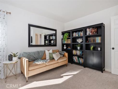 34011 El Contento , Dana Point, CA