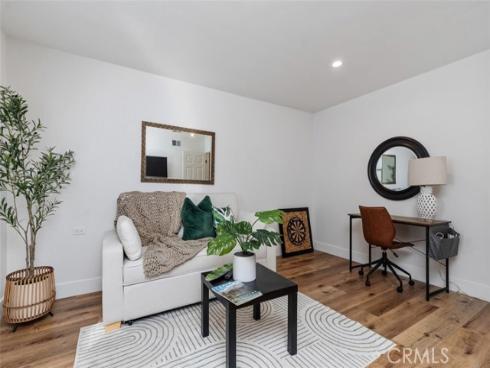 34011 El Contento , Dana Point, CA