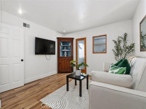 34011 El Contento , Dana Point, CA