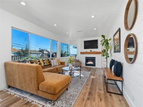 34011 El Contento , Dana Point, CA