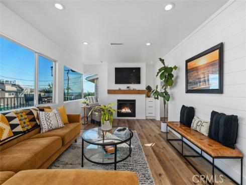 34011 El Contento , Dana Point, CA