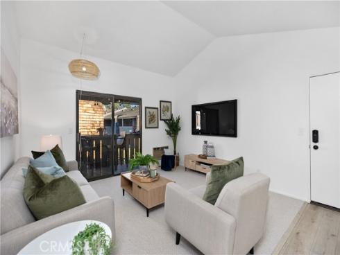 33852 Del Obispo 70 , Dana Point, CA