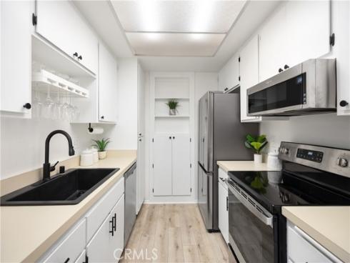 33852 Del Obispo 70 , Dana Point, CA