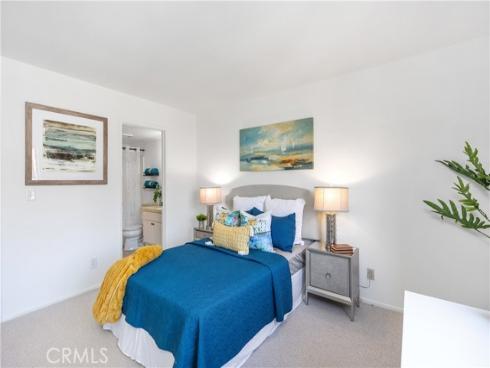 33852 Del Obispo 70 , Dana Point, CA
