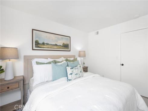 33852 Del Obispo 70 , Dana Point, CA