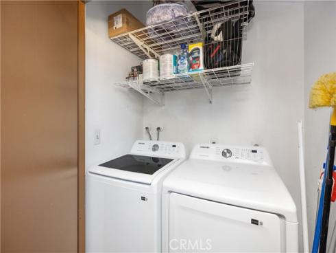 33852 Del Obispo 70 , Dana Point, CA