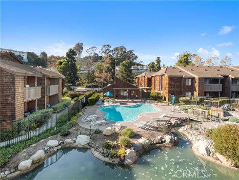 33852 Del Obispo 70 , Dana Point, CA