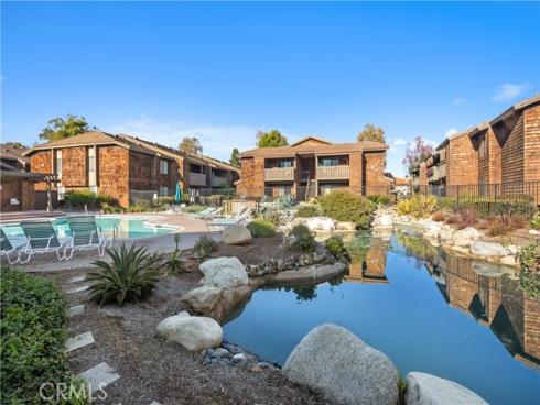 33852 Del Obispo 70 , Dana Point, CA