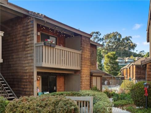 33852 Del Obispo 70 , Dana Point, CA