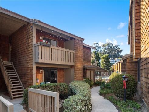 33852 Del Obispo 70 , Dana Point, CA