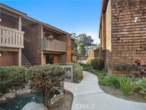 33852 Del Obispo 70 , Dana Point, CA