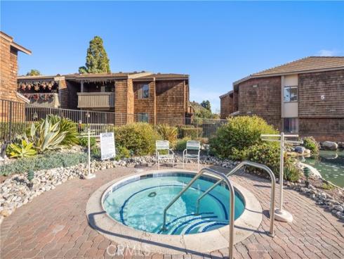 33852 Del Obispo 70 , Dana Point, CA