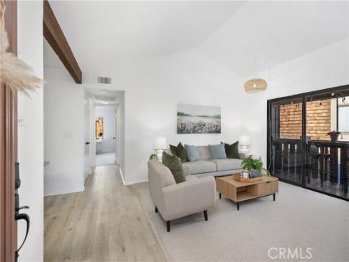 33852 Del Obispo 70 , Dana Point, CA