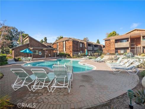 33852 Del Obispo 70 , Dana Point, CA