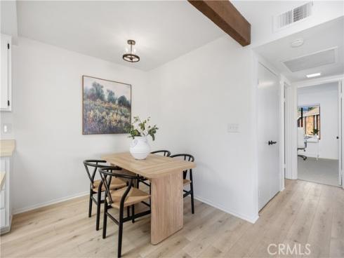 33852 Del Obispo 70 , Dana Point, CA