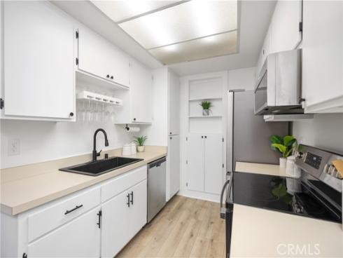 33852 Del Obispo 70 , Dana Point, CA