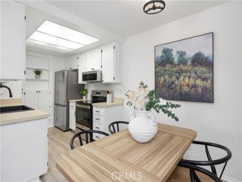 33852 Del Obispo 70 , Dana Point, CA