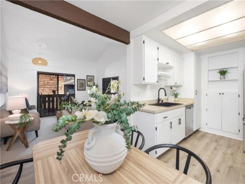 33852 Del Obispo 70 , Dana Point, CA