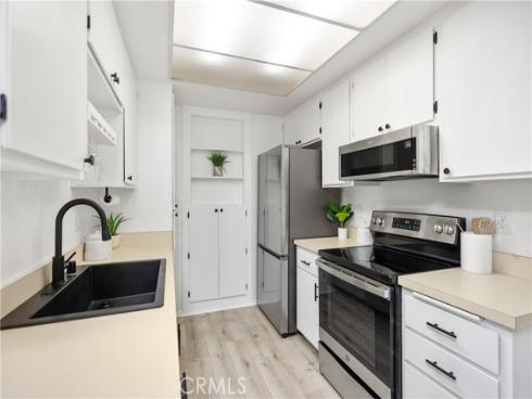 33852 Del Obispo 70 , Dana Point, CA