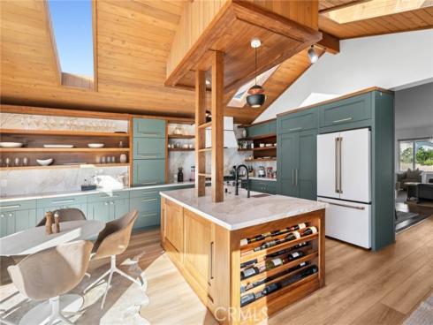 33121 Mesa Vista Drive, Dana Point, CA