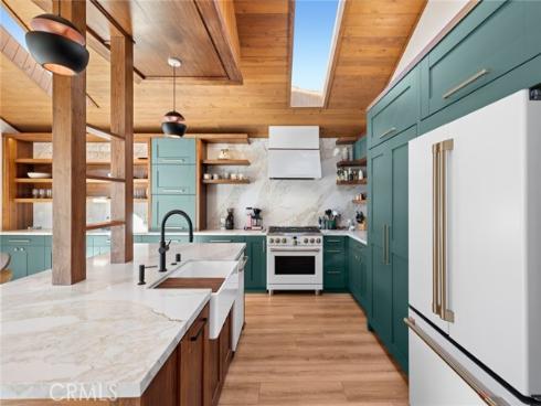 33121 Mesa Vista Drive, Dana Point, CA