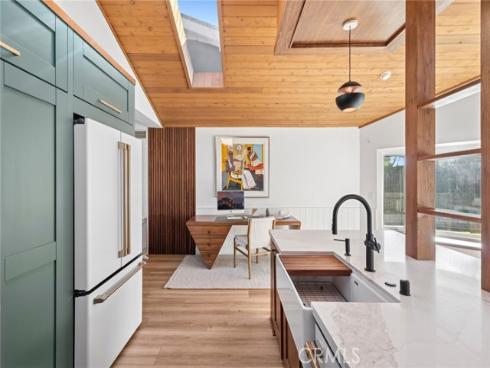 33121 Mesa Vista Drive, Dana Point, CA