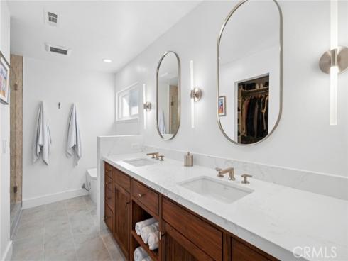 33121 Mesa Vista Drive, Dana Point, CA