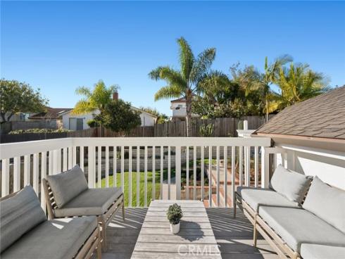 33121 Mesa Vista Drive, Dana Point, CA