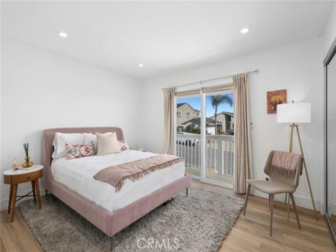 33121 Mesa Vista Drive, Dana Point, CA