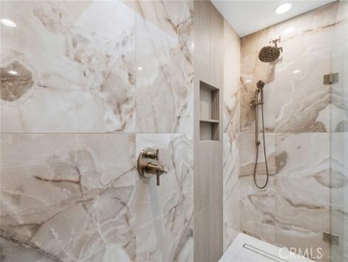 33121 Mesa Vista Drive, Dana Point, CA