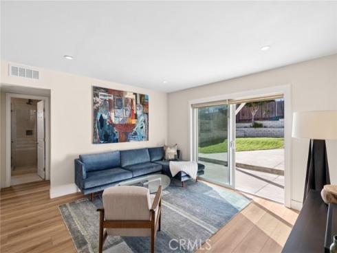 33121 Mesa Vista Drive, Dana Point, CA