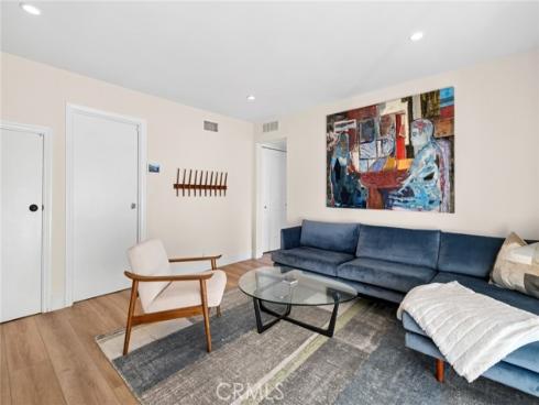 33121 Mesa Vista Drive, Dana Point, CA