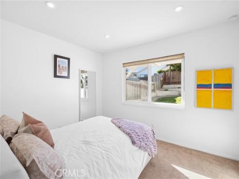 33121 Mesa Vista Drive, Dana Point, CA