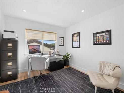 33121  Mesa Vista   Drive, Dana Point, CA