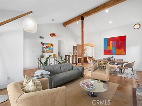 33121 Mesa Vista Drive, Dana Point, CA