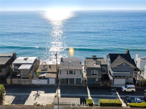 35661 Beach Road, Dana Point, CA