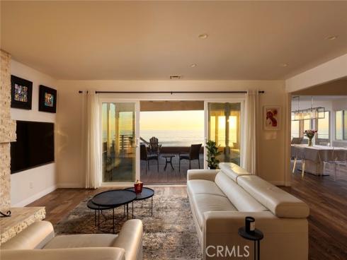 35661 Beach Road, Dana Point, CA