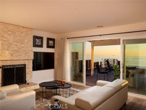 35661 Beach Road, Dana Point, CA