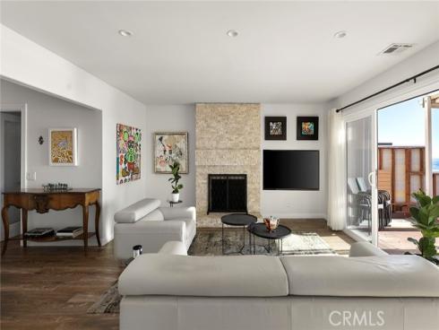 35661 Beach Road, Dana Point, CA