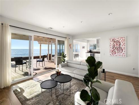 35661 Beach Road, Dana Point, CA